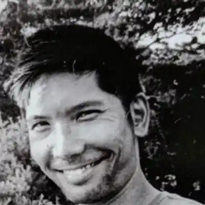 Design pappa avatar